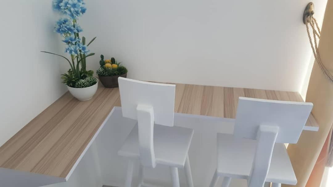 Embassy Gardens Studio Accra Ngoại thất bức ảnh
